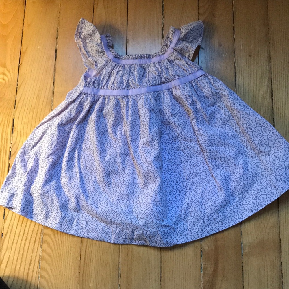 🔥 4 for $25🔥 BabyGap dress